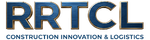 RRTCL Header Logo